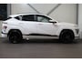 Hyundai Kona Electric Pure Edition + COMFORTPACK 64.8 kWh |SUMMERDEALS!|DIRECT LEVERBAAR!|