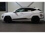 Hyundai Kona Electric Pure Edition + COMFORTPACK 64.8 kWh |SUMMERDEALS!|DIRECT LEVERBAAR!|