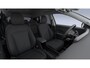 Hyundai Kona Electric Pure Edition + COMFORTPACK 64.8 kWh |SUMMERDEALS!|DIRECT LEVERBAAR!|