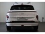 Hyundai Kona Electric Pure Edition + COMFORTPACK 64.8 kWh |SUMMERDEALS!|DIRECT LEVERBAAR!|