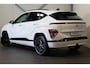 Hyundai Kona Electric Pure Edition + COMFORTPACK 64.8 kWh |SUMMERDEALS!|DIRECT LEVERBAAR!|