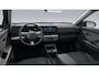 Hyundai Kona Electric Pure Edition + COMFORTPACK 64.8 kWh|DIRECT LEVERBAAR!|