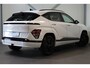 Hyundai Kona Electric Pure Edition + COMFORTPACK 64.8 kWh |SUMMERDEALS!|DIRECT LEVERBAAR!|