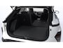 Hyundai Kona Electric Pure Edition + COMFORTPACK 64.8 kWh|DIRECT LEVERBAAR!|
