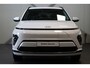 Hyundai Kona Electric Pure Edition + COMFORTPACK 64.8 kWh |SUMMERDEALS!|DIRECT LEVERBAAR!|