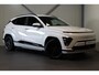 Hyundai Kona Electric Pure Edition + COMFORTPACK 64.8 kWh |SUMMERDEALS!|DIRECT LEVERBAAR!|