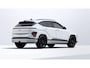 Hyundai Kona Electric Pure Edition + COMFORTPACK 64.8 kWh|DIRECT LEVERBAAR!|