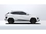 Hyundai Kona Electric Pure Edition + COMFORTPACK 64.8 kWh|DIRECT LEVERBAAR!|