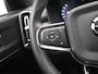 Volvo XC40 2.0 B3 Core - RIJKLAARPRIJS - All Seasonbanden - Achteruitrijcamera - Stoel- en Stuurverwarming!