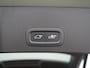 Volvo XC40 2.0 B3 Core - RIJKLAARPRIJS - All Seasonbanden - Achteruitrijcamera - Stoel- en Stuurverwarming!