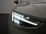 Volvo XC40 2.0 B3 Core - RIJKLAARPRIJS - All Seasonbanden - Achteruitrijcamera - Stoel- en Stuurverwarming!