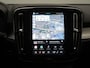 Volvo XC40 2.0 B3 Core - RIJKLAARPRIJS - All Seasonbanden - Achteruitrijcamera - Stoel- en Stuurverwarming!