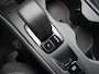 Volvo XC40 2.0 B3 Core - RIJKLAARPRIJS - All Seasonbanden - Achteruitrijcamera - Stoel- en Stuurverwarming!