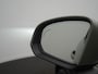 Volvo XC40 2.0 B3 Core - RIJKLAARPRIJS - All Seasonbanden - Achteruitrijcamera - Stoel- en Stuurverwarming!