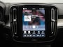 Volvo XC40 2.0 B3 Core - RIJKLAARPRIJS - All Seasonbanden - Achteruitrijcamera - Stoel- en Stuurverwarming!