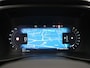 Volvo XC40 2.0 B3 Core - RIJKLAARPRIJS - All Seasonbanden - Achteruitrijcamera - Stoel- en Stuurverwarming!