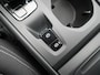Volvo XC40 2.0 B3 Core - RIJKLAARPRIJS - All Seasonbanden - Achteruitrijcamera - Stoel- en Stuurverwarming!