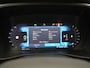 Volvo XC40 2.0 B3 Core - RIJKLAARPRIJS - All Seasonbanden - Achteruitrijcamera - Stoel- en Stuurverwarming!