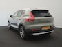 Volvo XC40 2.0 B3 Core - RIJKLAARPRIJS - All Seasonbanden - Achteruitrijcamera - Stoel- en Stuurverwarming!