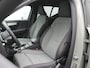 Volvo XC40 2.0 B3 Core - RIJKLAARPRIJS - All Seasonbanden - Achteruitrijcamera - Stoel- en Stuurverwarming!