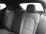 Volvo XC40 2.0 B3 Core - RIJKLAARPRIJS - All Seasonbanden - Achteruitrijcamera - Stoel- en Stuurverwarming!
