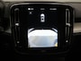Volvo XC40 2.0 B3 Core - RIJKLAARPRIJS - All Seasonbanden - Achteruitrijcamera - Stoel- en Stuurverwarming!