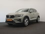 Volvo XC40 2.0 B3 Core - RIJKLAARPRIJS - All Seasonbanden - Achteruitrijcamera - Stoel- en Stuurverwarming!