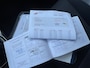 Suzuki Ignis 1.2 Select