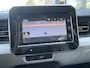 Suzuki Ignis 1.2 Select