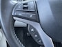 Suzuki Ignis 1.2 Select