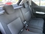 Suzuki Ignis 1.2 Select