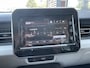 Suzuki Ignis 1.2 Select