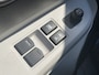 Suzuki Ignis 1.2 Select