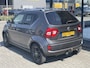Suzuki Ignis 1.2 Select