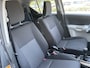 Suzuki Ignis 1.2 Select