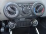 Suzuki Ignis 1.2 Select