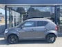 Suzuki Ignis 1.2 Select