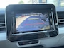 Suzuki Ignis 1.2 Select