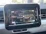 Suzuki Ignis 1.2 Select