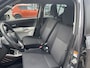 Suzuki Ignis 1.2 Select