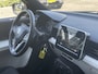Suzuki Ignis 1.2 Select