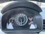 Suzuki Ignis 1.2 Select