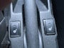 Suzuki Ignis 1.2 Select
