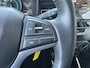 Suzuki Ignis 1.2 Select
