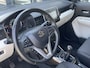 Suzuki Ignis 1.2 Select