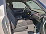 Ligier Brommobiel JS50 C Sport Young Sun Automaat Leder Lmv Privacy Glas