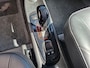 Ligier Brommobiel JS50 C Sport Young Sun Automaat Leder Lmv Privacy Glas