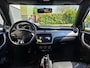 Ligier Brommobiel JS50 C Sport Young Sun Automaat Leder Lmv Privacy Glas