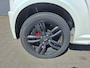 Ligier Brommobiel JS50 C Sport Young Sun Automaat Leder Lmv Privacy Glas
