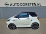 Ligier Brommobiel JS50 C Sport Young Sun Automaat Leder Lmv Privacy Glas